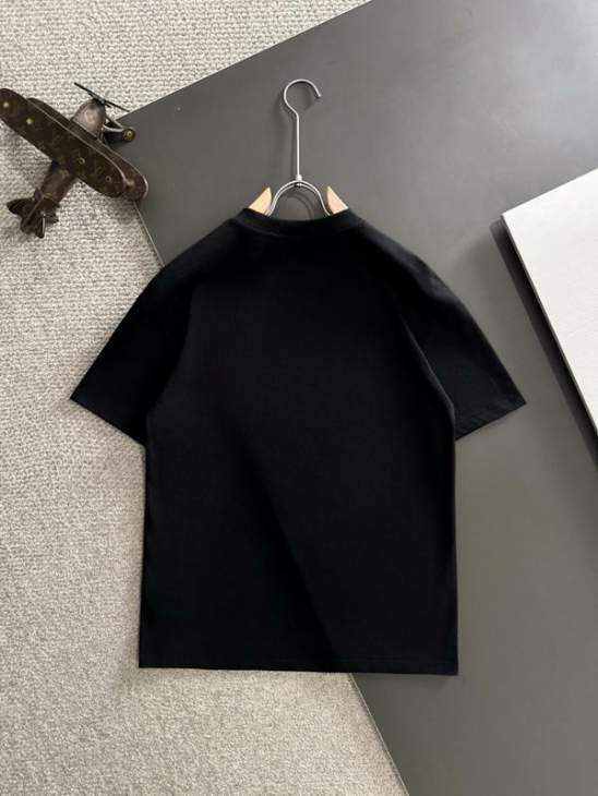 Loro Piana T Shirts Short _SKULoroPianaS-2XLxetr058710